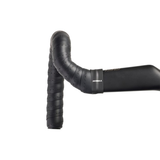 Гюделин TREK Perf Line Black Гюделин TREK Perf Line Black