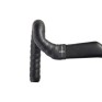 Гюделин TREK Perf Line Black Гюделин TREK Perf Line Black