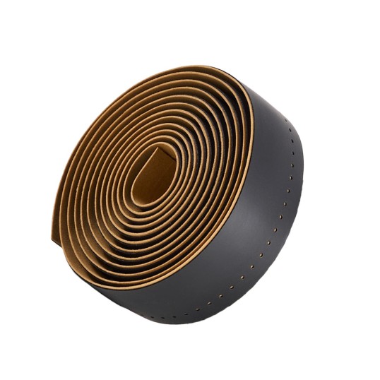 Гюделин TREK Perf Line Tan Wall Гюделин TREK Perf Line Tan Wall