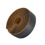 Гюделин TREK Perf Line Tan Wall Гюделин TREK Perf Line Tan Wall