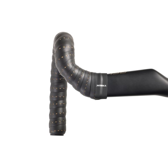 Гюделин TREK Perf Line Tan Wall Гюделин TREK Perf Line Tan Wall