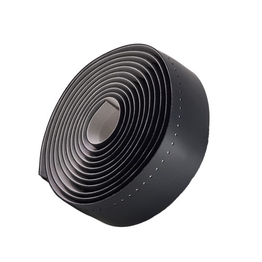 Гюделин TREK Perf Line Buff Beige Гюделин TREK Perf Line Buff Beige