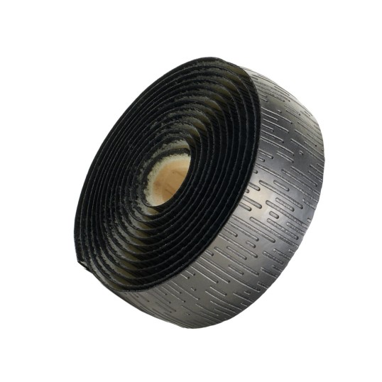 Гюделин TREK EcoTack | Black Гюделин TREK EcoTack | Black