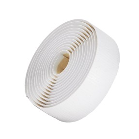 Гюделин TREK EcoTack | White Гюделин TREK EcoTack | White