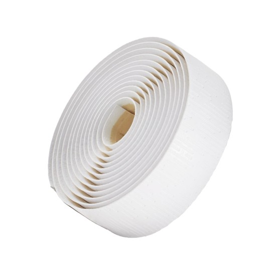 Гюделин TREK EcoTack | White Гюделин TREK EcoTack | White