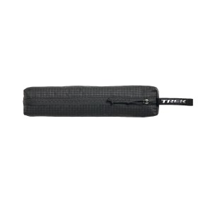 Чанта за велосипед TREK BITS Tube Bag | Grey