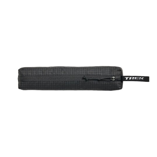 Чанта за велосипед TREK BITS Tube Bag | Grey