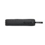 Чанта за велосипед TREK BITS Tube Bag | Grey
