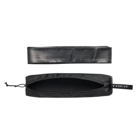 Чанта за велосипед TREK BITS Tube Bag | Grey
