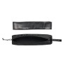 Чанта за велосипед TREK BITS Tube Bag | Grey