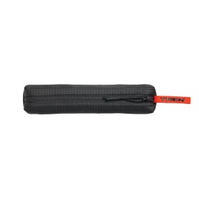 Чанта за велосипед TREK Bits Tool Bag | Grey