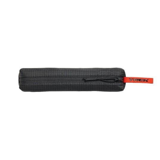 Чанта за велосипед TREK Bits Tool Bag | Grey