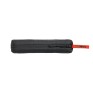 Чанта за велосипед TREK Bits Tool Bag | Grey