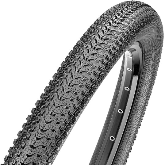 Външна гума за велосипед MAXXIS New Pace 26X2.10 Външна гума за велосипед MAXXIS New Pace 26X2.10