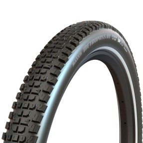Външна гума за велосипед MAXXIS Metropass AT 27.5X2.60 | 4 Season/Reflective/EXO/Tubless Ready Външна гума за велосипед MAXXIS Metropass AT 27.5X2.60 | 4 Season/Reflective/EXO/Tubless Ready