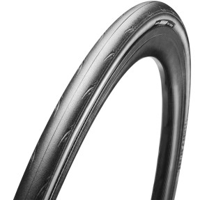 Външна гума за велосипед MAXXIS Pursuer 700X32C