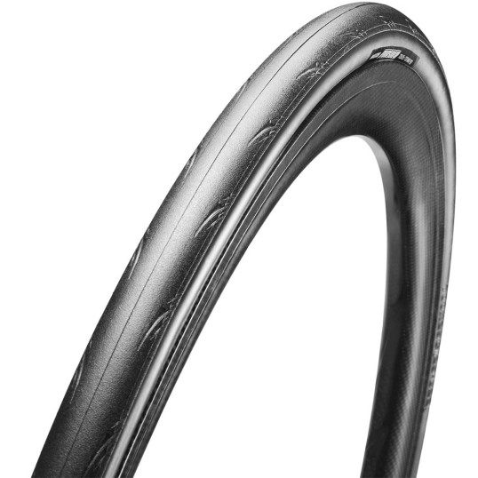 Външна гума за велосипед MAXXIS Pursuer 700X32C Външна гума за велосипед MAXXIS Pursuer 700X32C