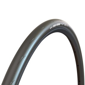 Външна гума за велосипед MAXXIS High Road 700X28C | HYPR/K2/TR