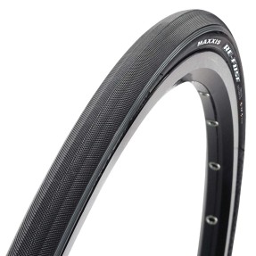 Външна гума за велосипед MAXXIS Re-Fuse 700X28C | MAXXSHIELD