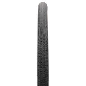 Външна гума за велосипед MAXXIS Re-Fuse 700X28C | MAXXSHIELD