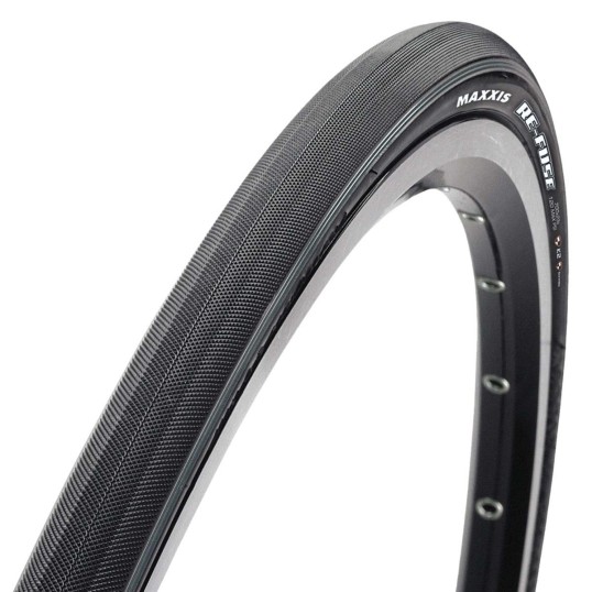 Външна гума за велосипед MAXXIS Re-Fuse 700X32C | MAXXSHIELD Външна гума за велосипед MAXXIS Re-Fuse 700X32C | MAXXSHIELD