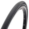 Външна гума за велосипед MAXXIS Re-Fuse 700X32C | MAXXSHIELD Външна гума за велосипед MAXXIS Re-Fuse 700X32C | MAXXSHIELD