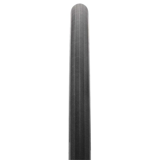 Външна гума за велосипед MAXXIS Re-Fuse 700X32C | MAXXSHIELD Външна гума за велосипед MAXXIS Re-Fuse 700X32C | MAXXSHIELD