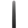 Външна гума за велосипед MAXXIS Re-Fuse 700X32C | MAXXSHIELD Външна гума за велосипед MAXXIS Re-Fuse 700X32C | MAXXSHIELD