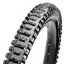Външна гума за велосипед MAXXIS Minion DHR II 29X2.50 | 3C MAXX TERRA/EXO+/Tubless Ready Външна гума за велосипед MAXXIS Minion DHR II 29X2.50 | 3C MAXX TERRA/EXO+/Tubless Ready