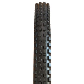 Външна гума за велосипед MAXXIS HIGH ROLLER 3 27.5X2.40 | 3C MAXX GRIP/EXO+/Tubless Ready Външна гума за велосипед MAXXIS HIGH ROLLER 3 27.5X2.40 | 3C MAXX GRIP/EXO+/Tubless Ready