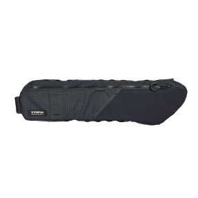 Чанта за велосипед TREK Adventure Frame Bag 2 Liter | Black