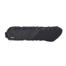 Чанта за велосипед TREK Adventure Frame Bag 2 Liter | Black Чанта за велосипед TREK Adventure Frame Bag 2 Liter | Black
