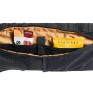 Чанта за велосипед TREK Adventure Frame Bag 2 Liter | Black Чанта за велосипед TREK Adventure Frame Bag 2 Liter | Black