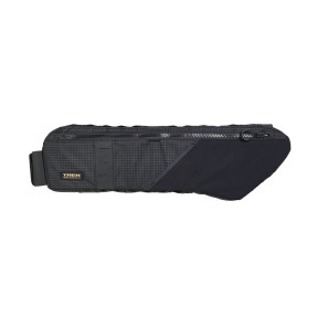 Чанта за велосипед TREK Adventure Frame Bag 2.6 Liter | Black