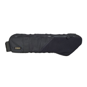 Чанта за велосипед TREK Adventure Frame Bag 2.8 Liter | Black
