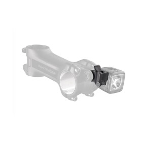 Монтаж за фенер BONTRAGER Stem Part Blendr Ion Light HighMount