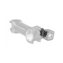 Монтаж за фенер BONTRAGER Stem Part Blendr Ion Light HighMount Монтаж за фенер BONTRAGER Stem Part Blendr Ion Light HighMount