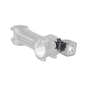 Монтаж за фенер BONTRAGER Stem Part Blendr Ion Light HighMount