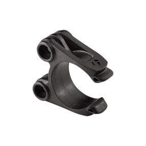 Стойка за лапа BONTRAGER Blendr XXX/Pro/Elite Stem Duo Base