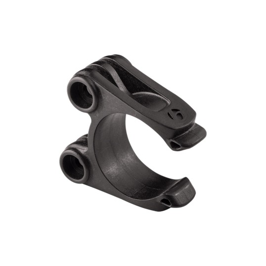 Стойка за лапа BONTRAGER Blendr XXX/Pro/Elite Stem Duo Base