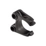 Стойка за лапа BONTRAGER Blendr XXX/Pro/Elite Stem Duo Base