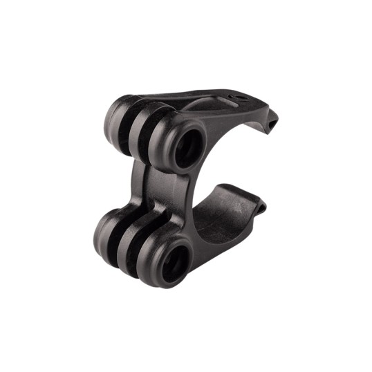 Стойка за лапа BONTRAGER Blendr XXX/Pro/Elite Stem Duo Base