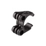 Стойка за лапа BONTRAGER Blendr XXX/Pro/Elite Stem Duo Base