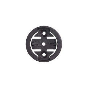 Адаптерна шайба BONTRAGER Pro Blendr Garmin Adapter Puck Адаптерна шайба BONTRAGER Pro Blendr Garmin Adapter Puck