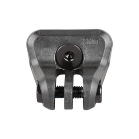 Монтаж за велосипед TREK Madone SLR Blendr Mono Base