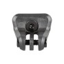 Монтаж за велосипед TREK Madone SLR Blendr Mono Base Монтаж за велосипед TREK Madone SLR Blendr Mono Base
