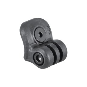 Стойка за кормило BONTRAGER XXX Barstem Blendr Mono Base