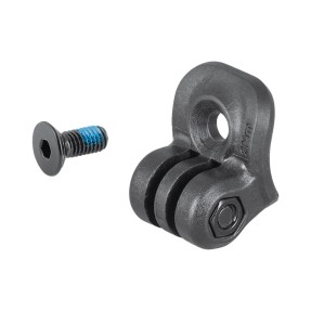 Стойка за кормило BONTRAGER XXX Barstem Blendr Mono Base Стойка за кормило BONTRAGER XXX Barstem Blendr Mono Base