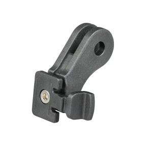 Стойка за лапа BONTRAGER Blendr Universal Light Mount