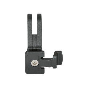 Стойка за лапа BONTRAGER Blendr Universal Light Mount Стойка за лапа BONTRAGER Blendr Universal Light Mount